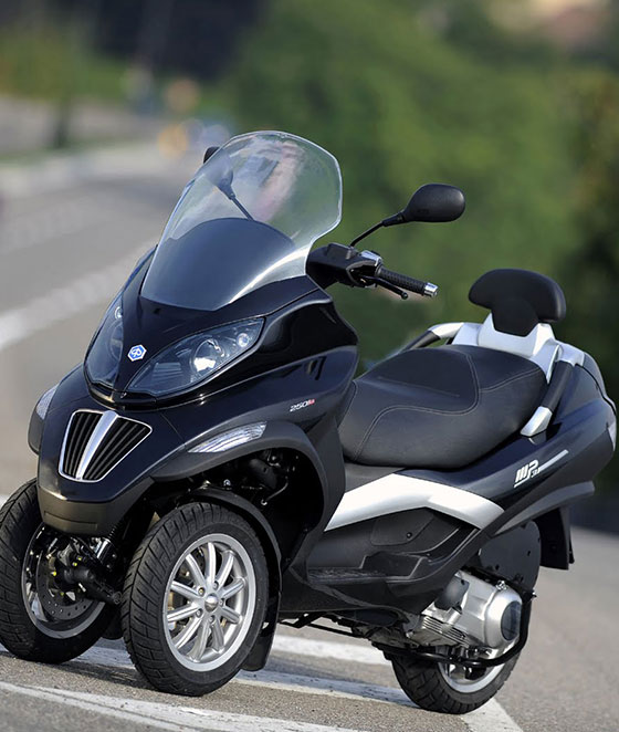 slider image